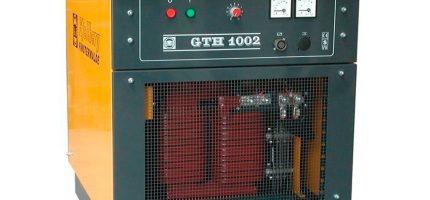 GTH 1002