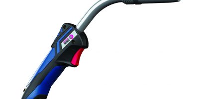 Binzel Evo Pro