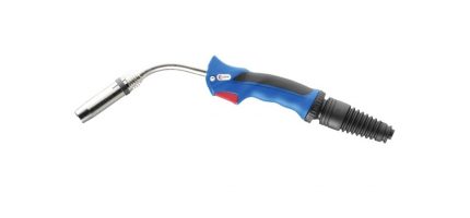 Binzel Grip Plus