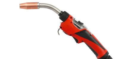 Fronius MTW / MTW Series