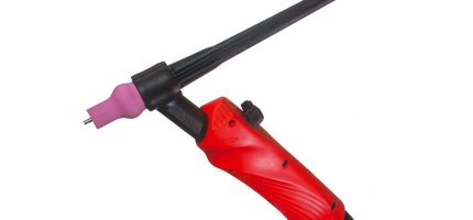 Fronius TTG